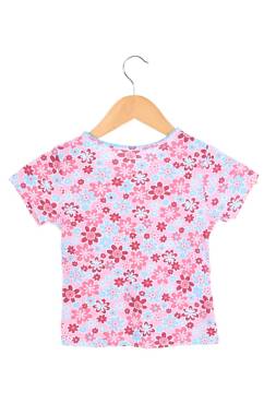 Детска тениска L.L. Bean2 - Contour.bg Детска тениска L.L. Bean2