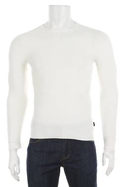Мъжки пуловер Jack & Jones1 - Contour.bg Мъжки пуловер Jack & Jones1