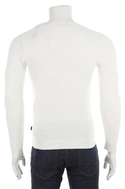 Мъжки пуловер Jack & Jones2 - Contour.bg Мъжки пуловер Jack & Jones2