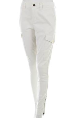 Дамски спортен панталон Polo Ralph Lauren1