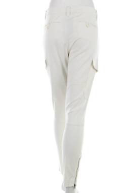 Дамски спортен панталон Polo Ralph Lauren2