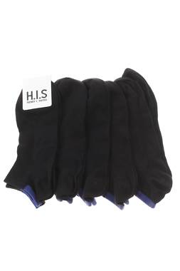 Чорапи H.i.s1