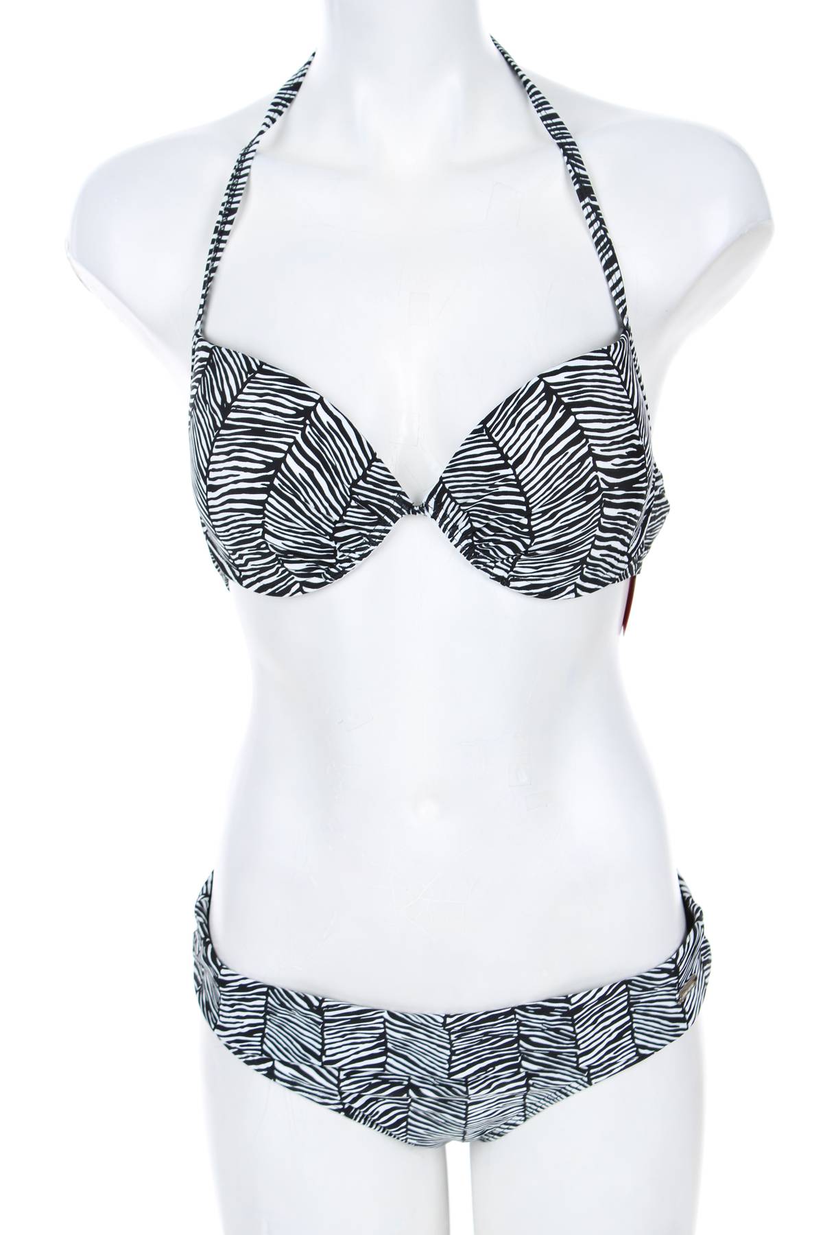 Бански костюм Venice Beach1 - Contour.bg Бански костюм Venice Beach1