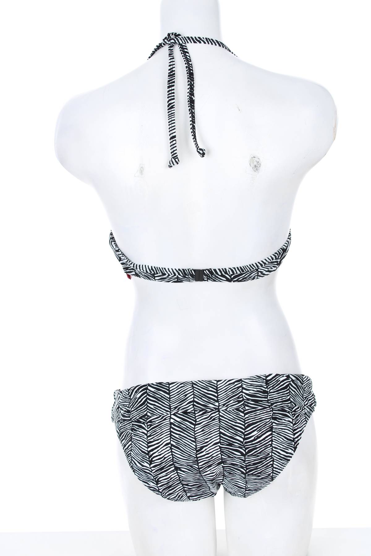 Бански костюм Venice Beach2 - Contour.bg Бански костюм Venice Beach2