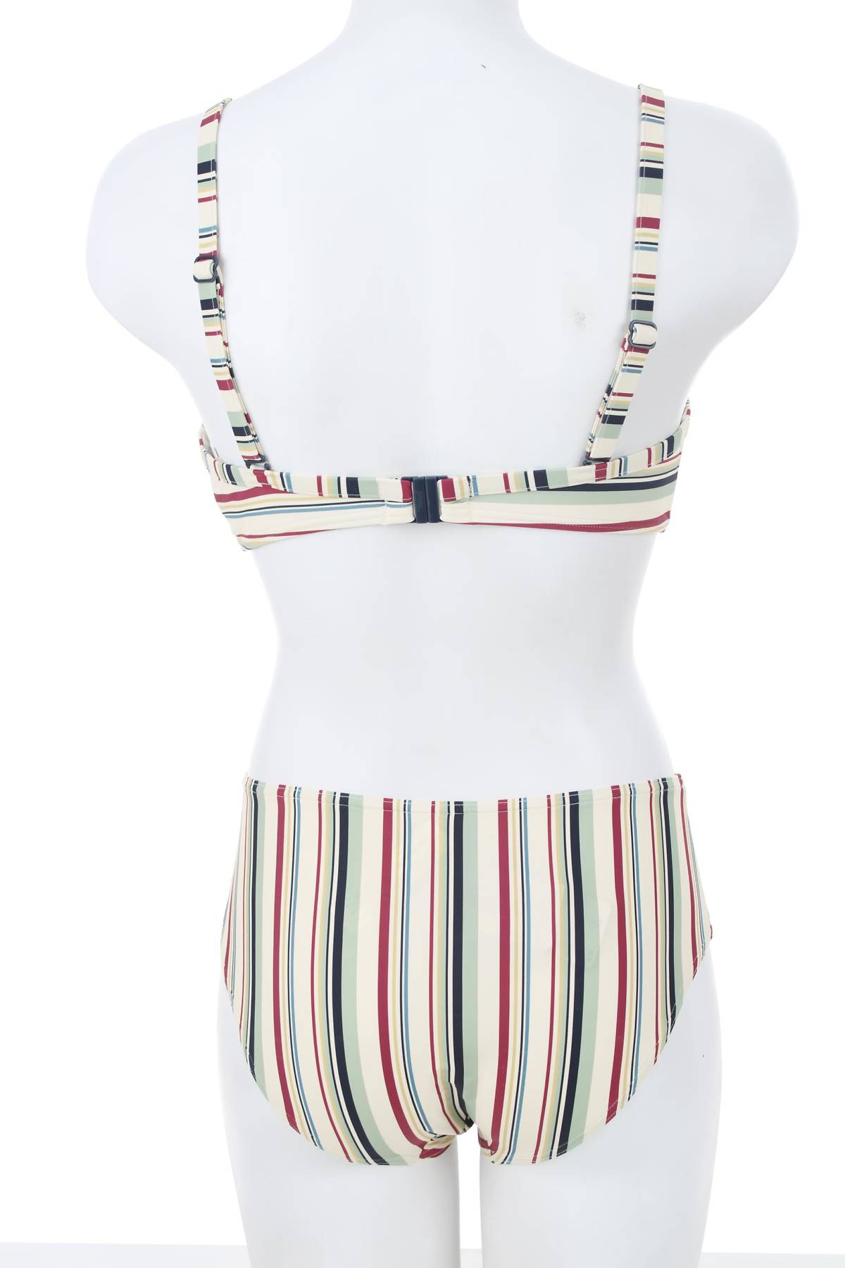 Σετ μαγιό Triumph2 - Contourshop.gr Σετ μαγιό Triumph2