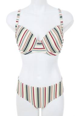 Σετ μαγιό Triumph1 - Contourshop.gr Σετ μαγιό Triumph1