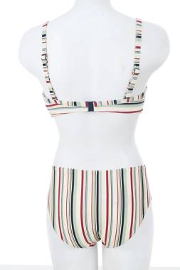 Σετ μαγιό Triumph2 - Contourshop.gr Σετ μαγιό Triumph2