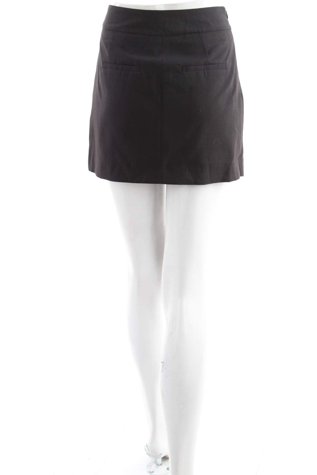 Пола Only2 - Contour.bg Пола Only2