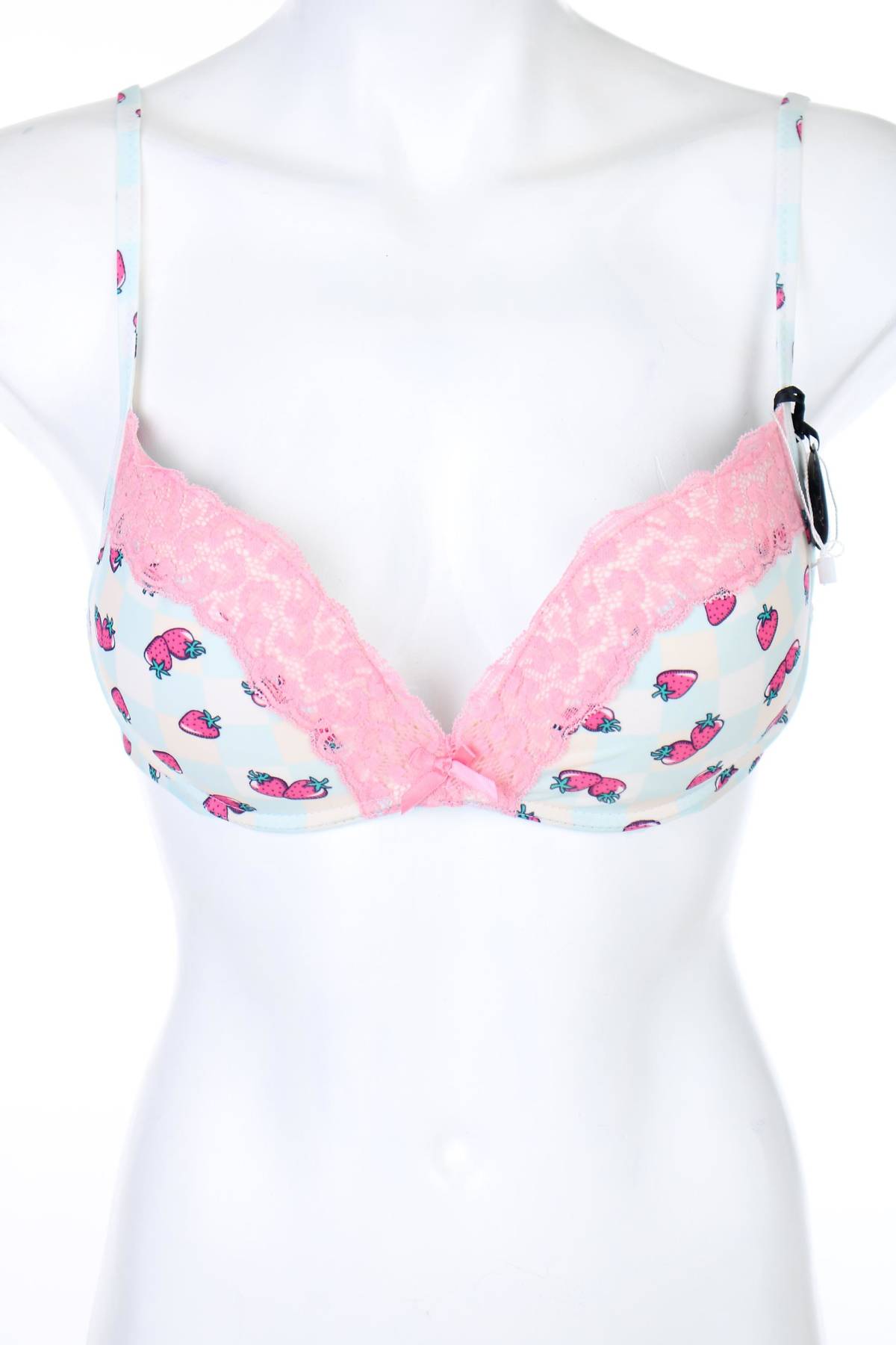Сутиен Tezenis1