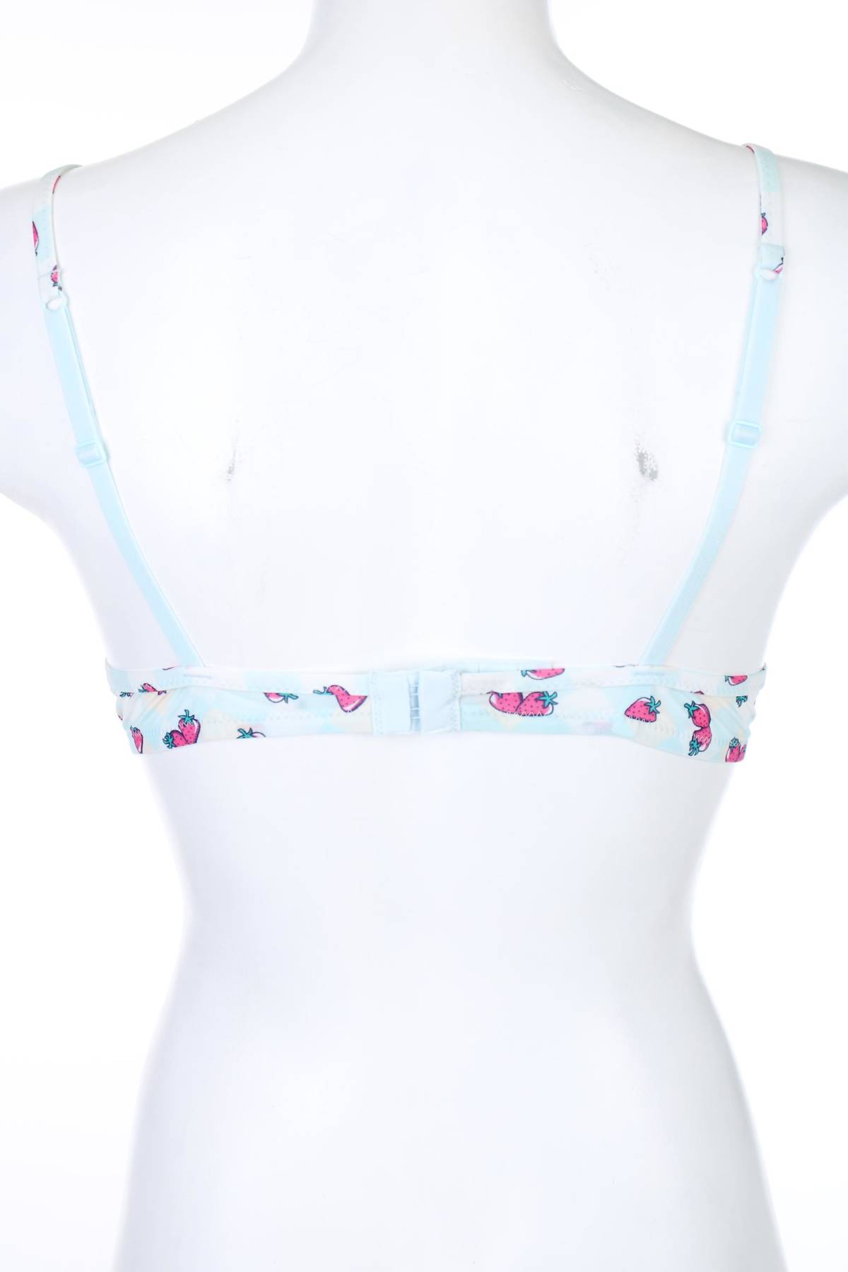 Сутиен Tezenis2