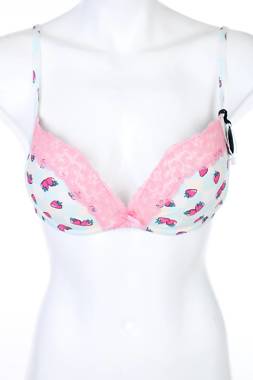 Сутиен Tezenis1