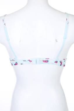 Сутиен Tezenis2
