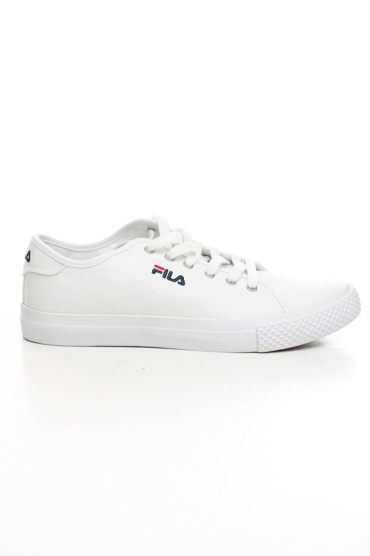 Кецове FILA1 - Contour.bg Кецове FILA1