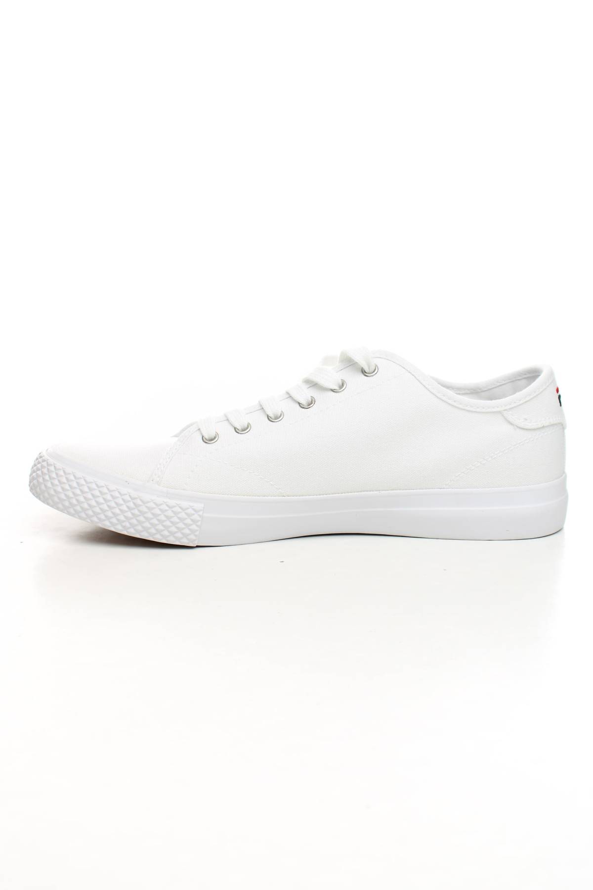 Кецове FILA2 - Contour.bg Кецове FILA2