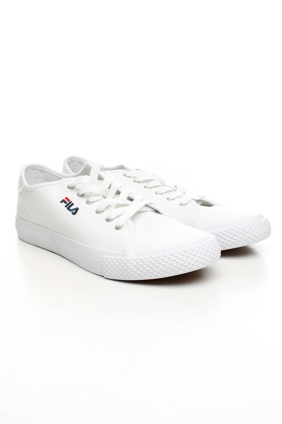 Кецове FILA3 - Contour.bg Кецове FILA3