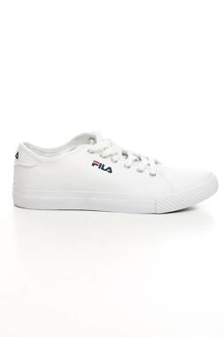 Кецове FILA1