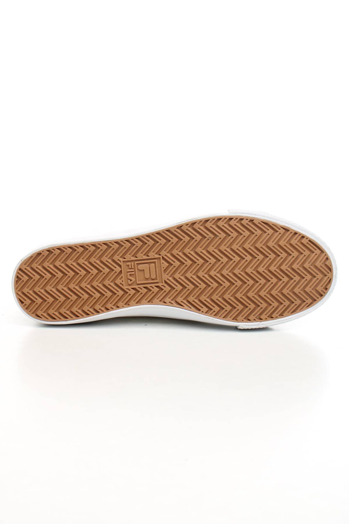 Кецове FILA4 - Contour.bg Кецове FILA4