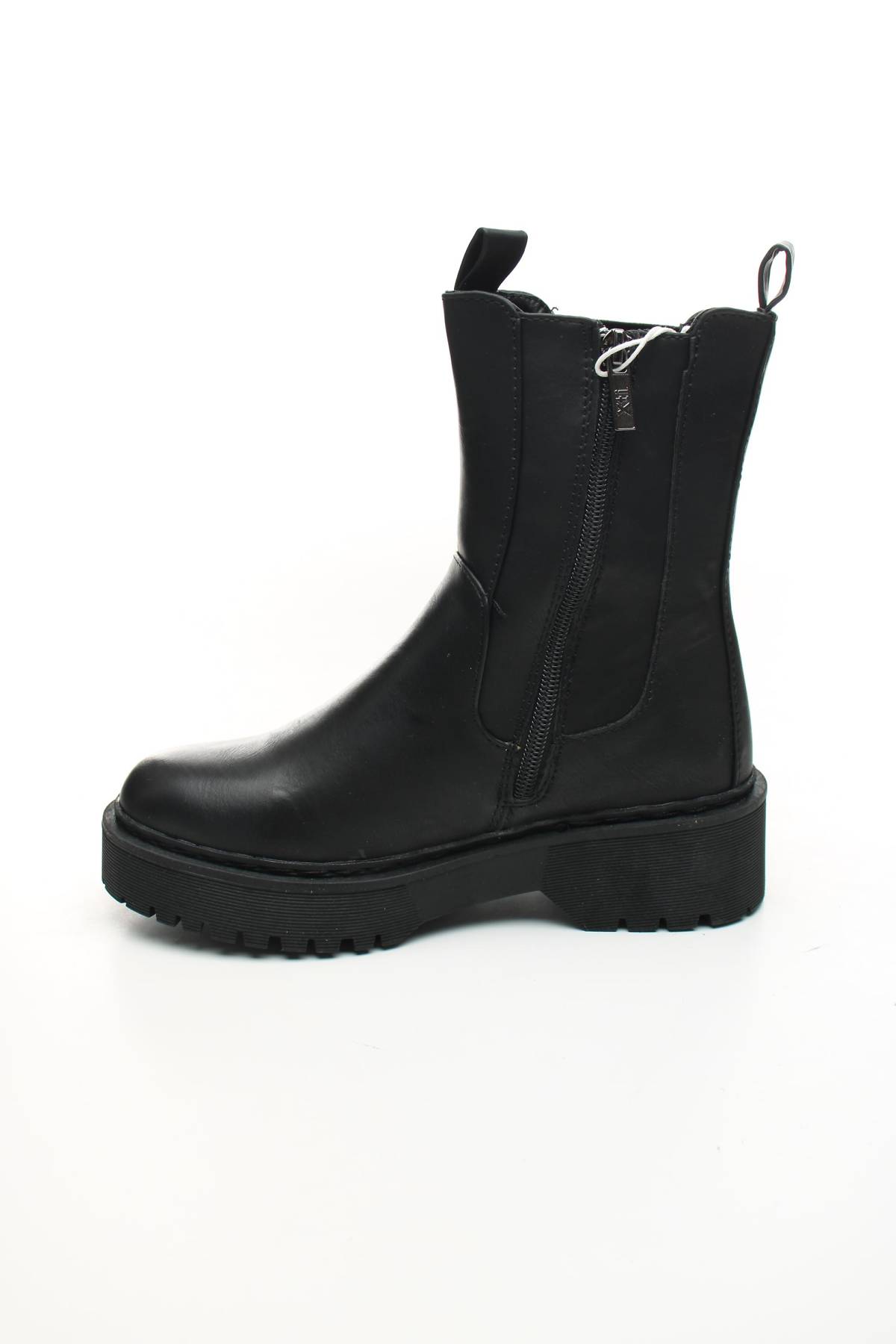 Дамски боти Xti2