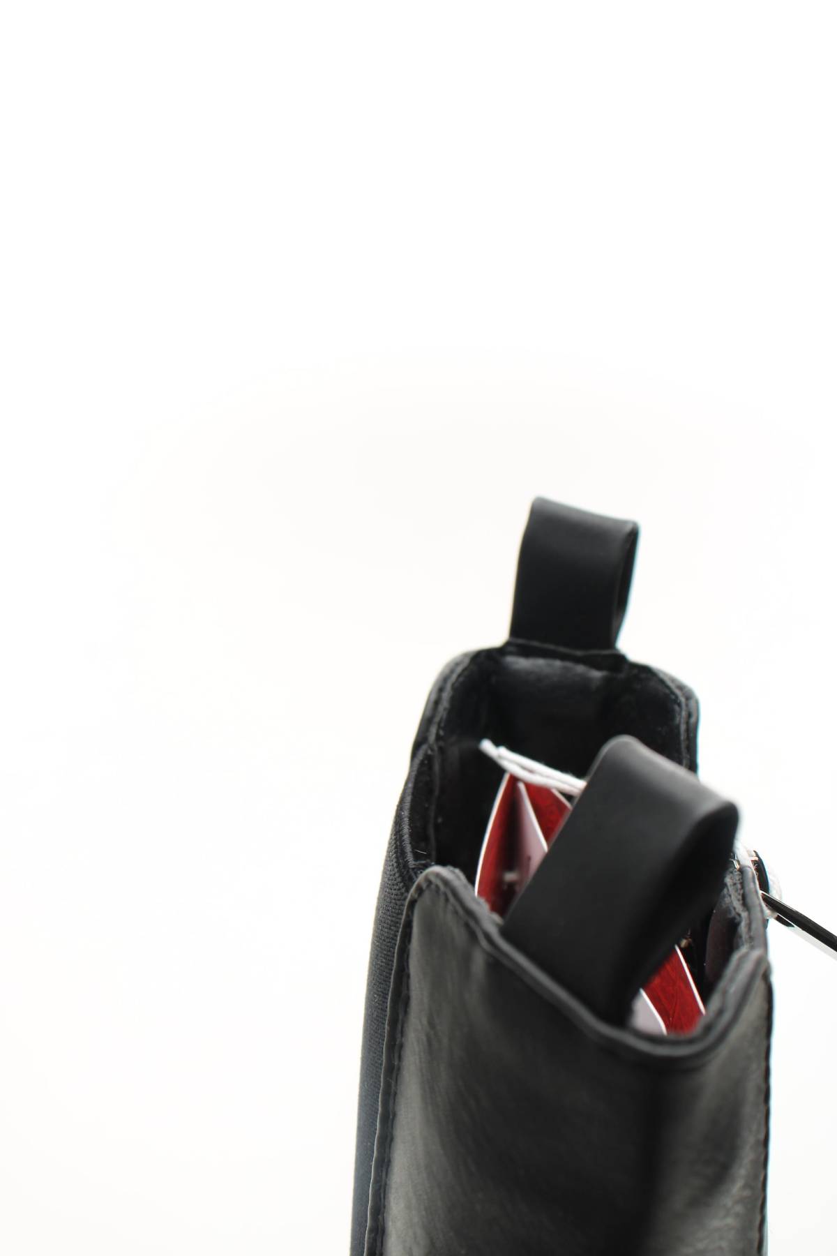 Дамски боти Xti5