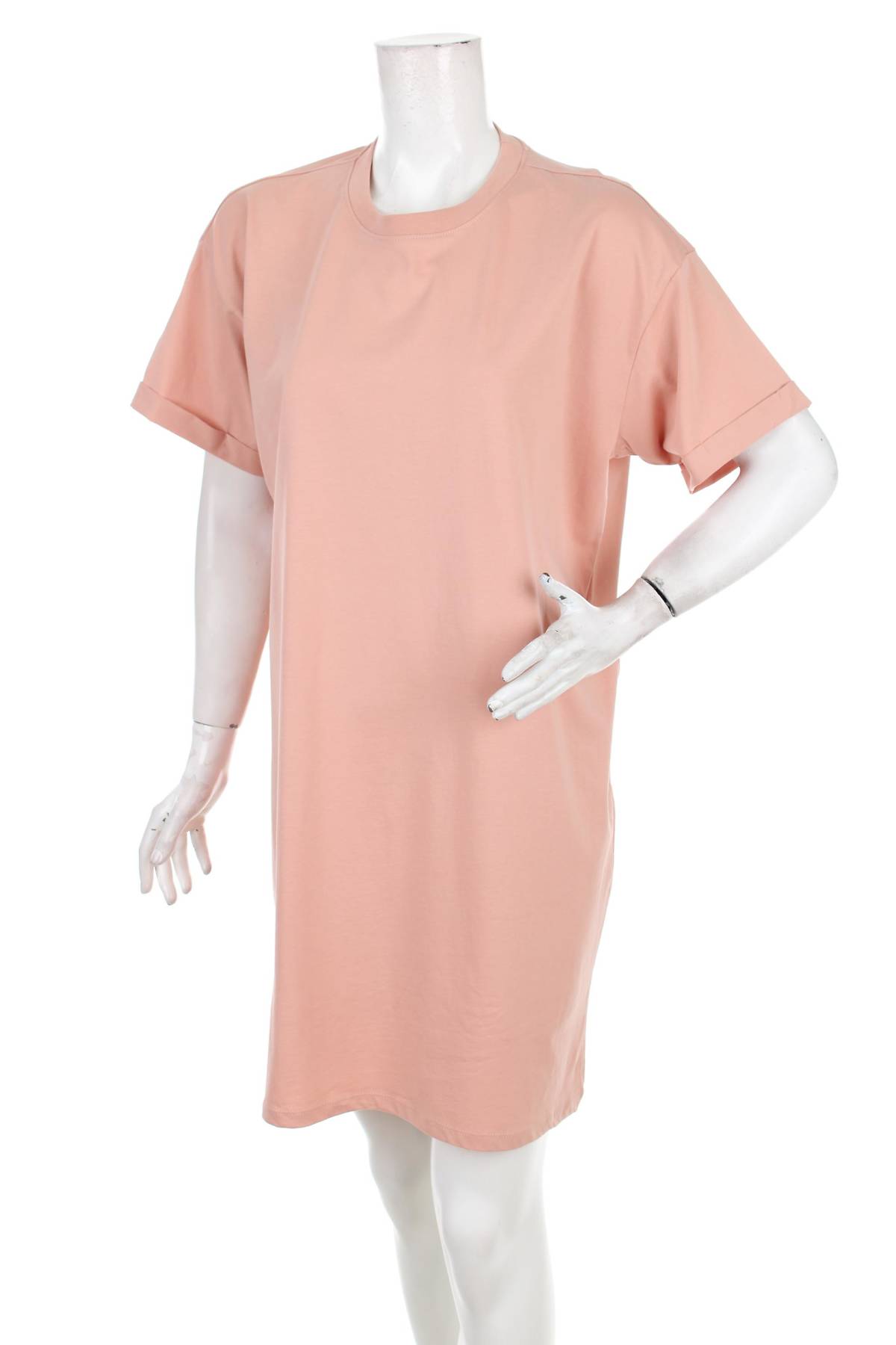 Φορέματα Pieces1 - Contourshop.gr Φορέματα Pieces1