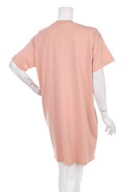 Φορέματα Pieces2 - Contourshop.gr Φορέματα Pieces2
