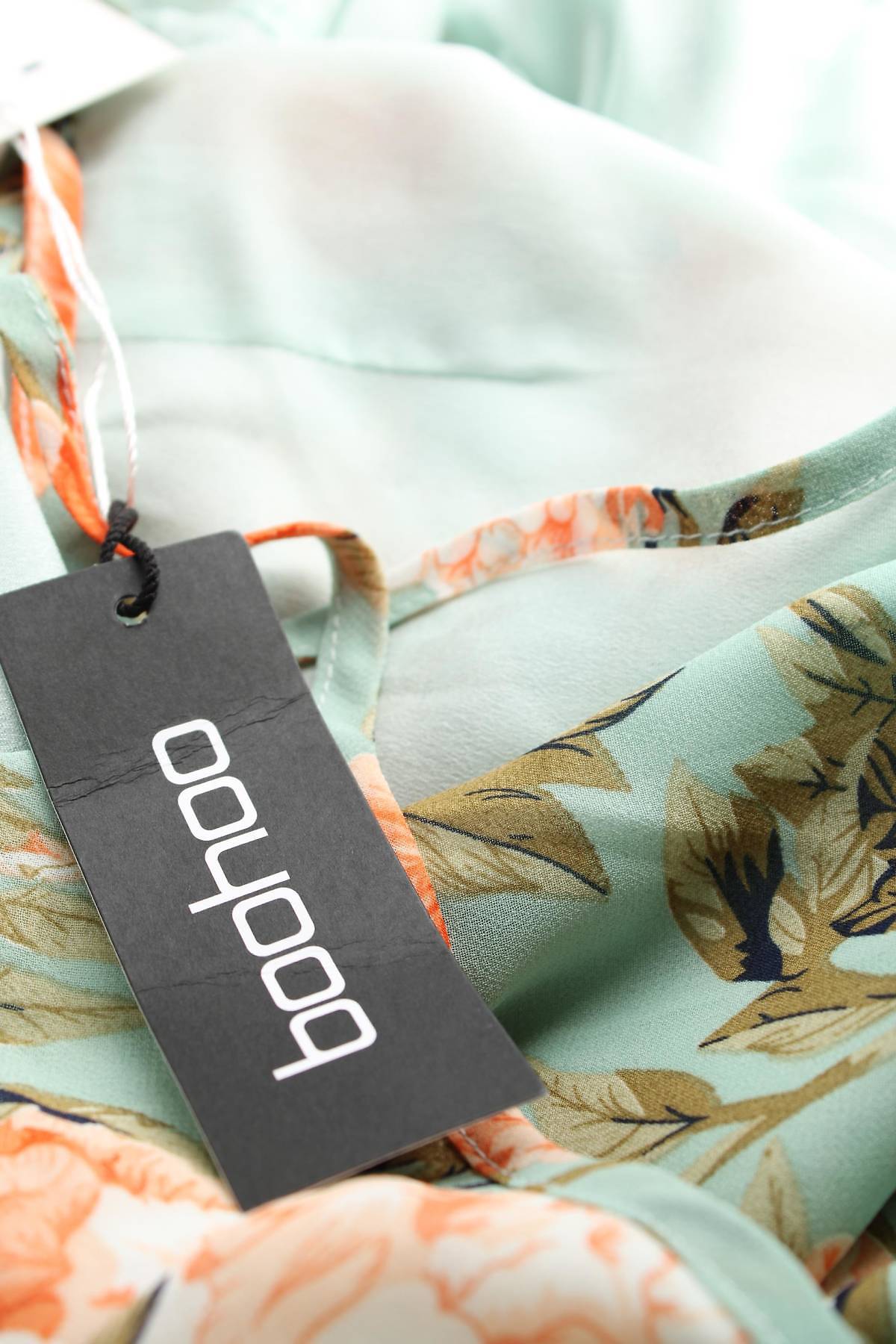Φορέματα Boohoo3 - Contourshop.gr Φορέματα Boohoo3