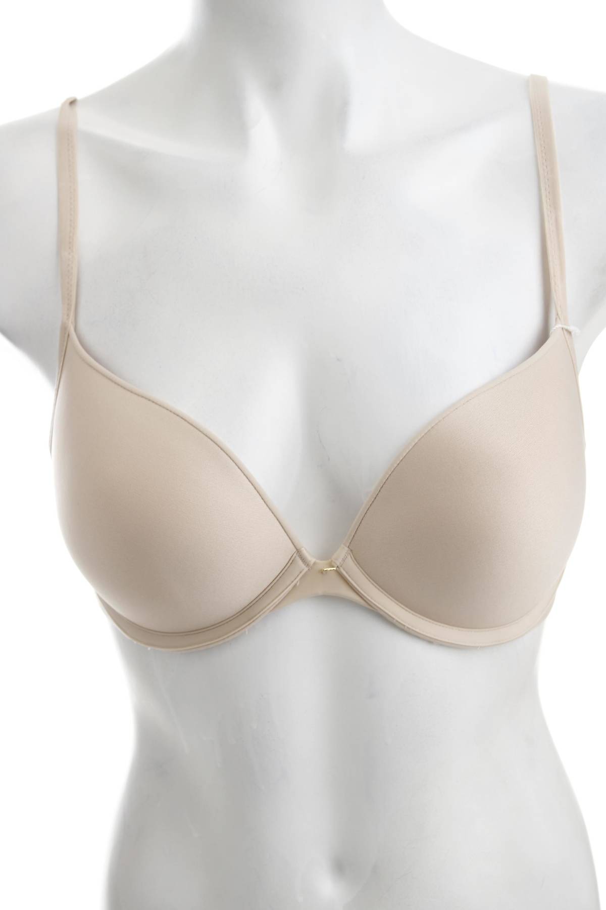 Σουτιέν Triumph1 - Contourshop.gr Σουτιέν Triumph1