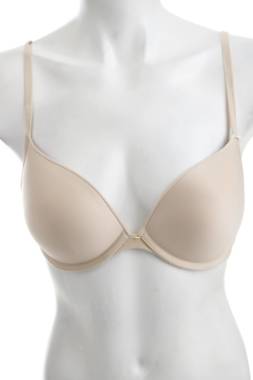 Σουτιέν Triumph1 - Contourshop.gr Σουτιέν Triumph1