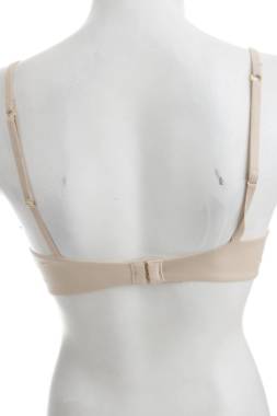 Σουτιέν Triumph2 - Contourshop.gr Σουτιέν Triumph2