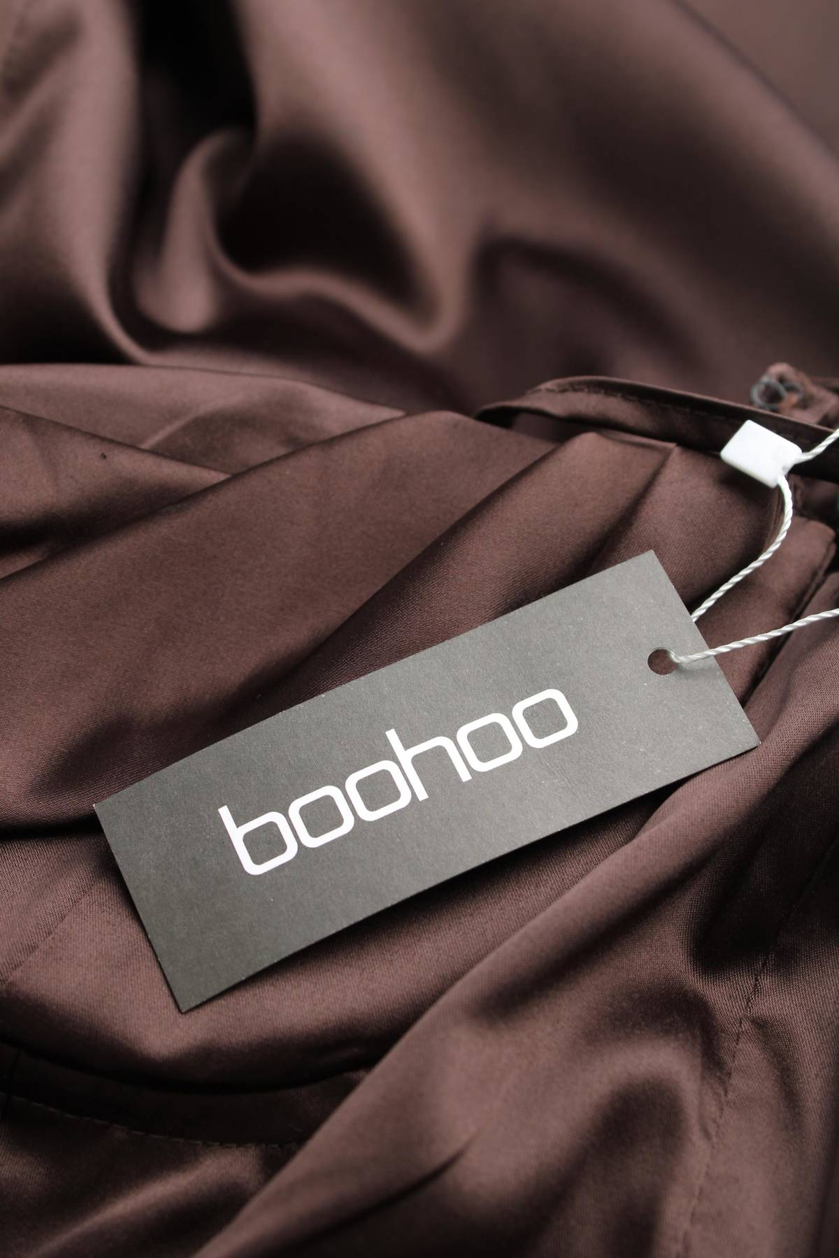 Рокля Boohoo3 - Contour.bg Рокля Boohoo3