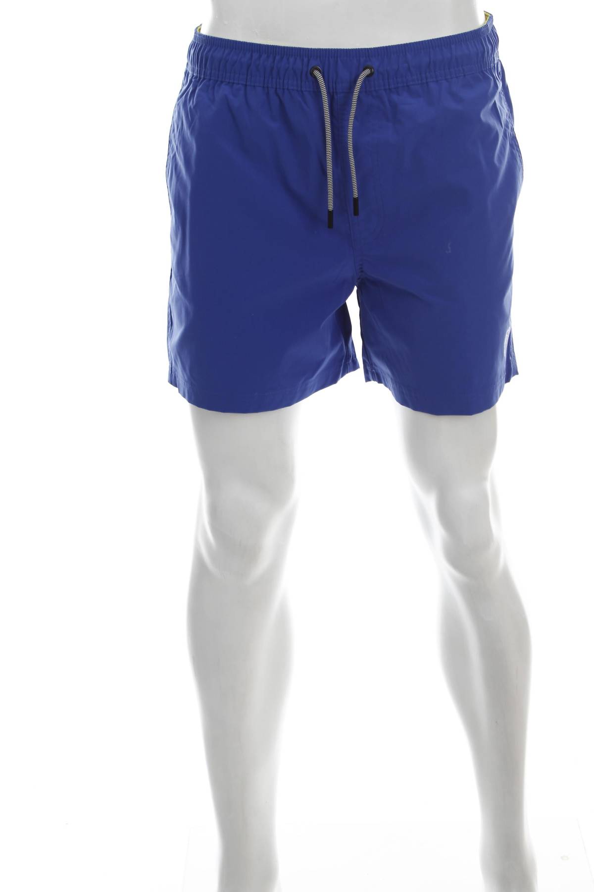 Мъжки шорти за плуване Jack & Jones1 - Contour.bg Мъжки шорти за плуване Jack & Jones1