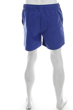Мъжки шорти за плуване Jack & Jones2