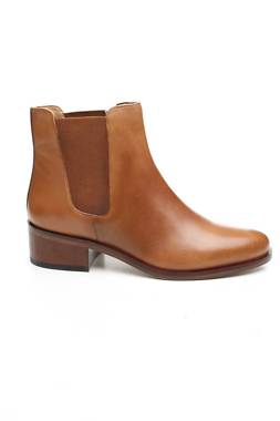 Γυναικεία μποτάκια Leonarr x Swan1 - Contourshop.gr Γυναικεία μποτάκια Leonarr x Swan1