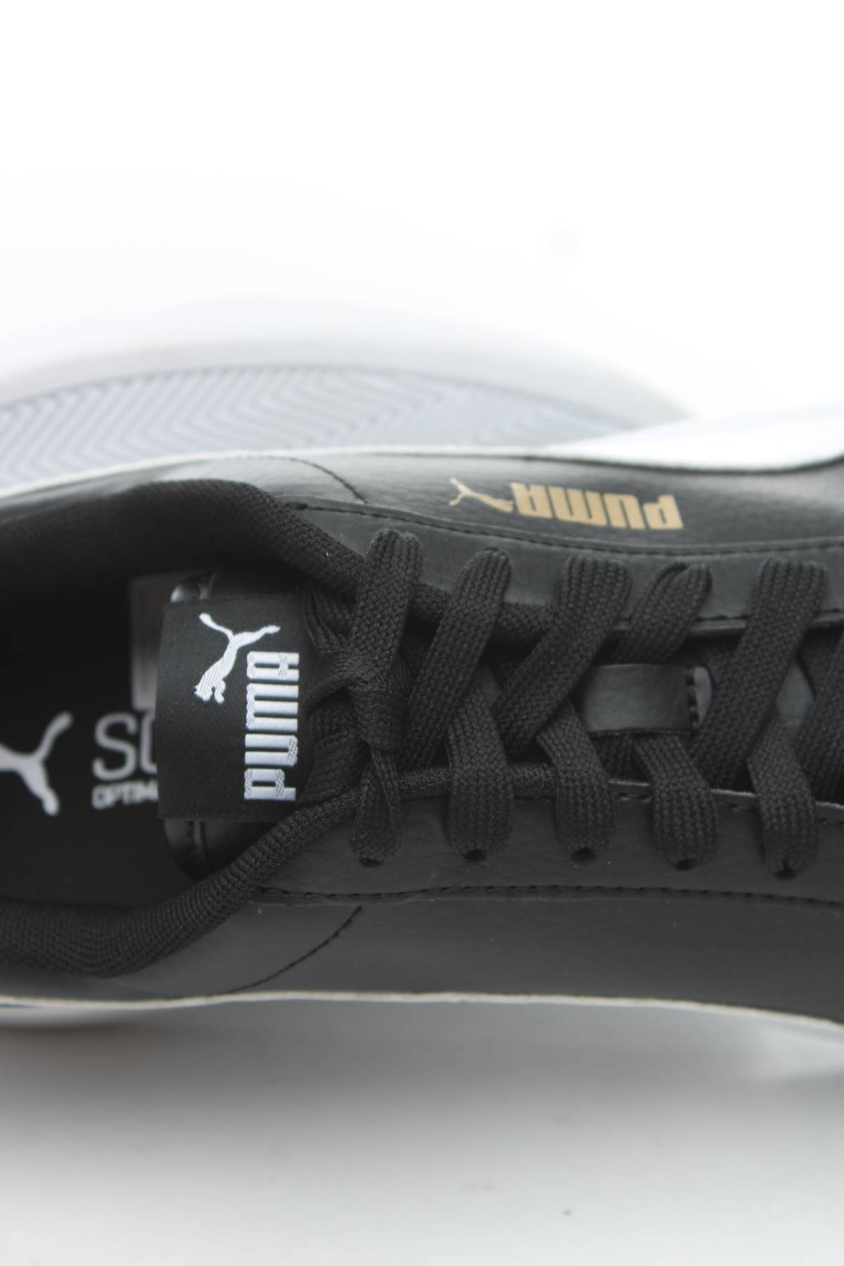 Кецове Puma5