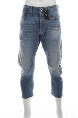 Мъжки дънки G-Star Raw1