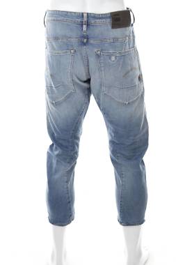 Мъжки дънки G-Star Raw2