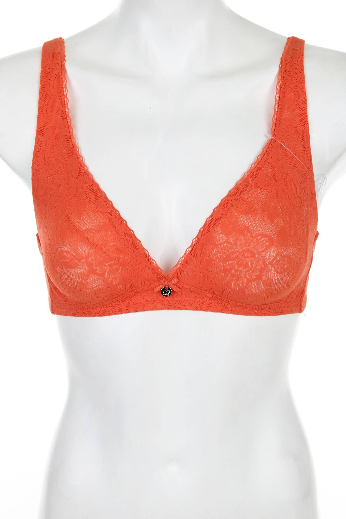 Σουτιέν Lascana1