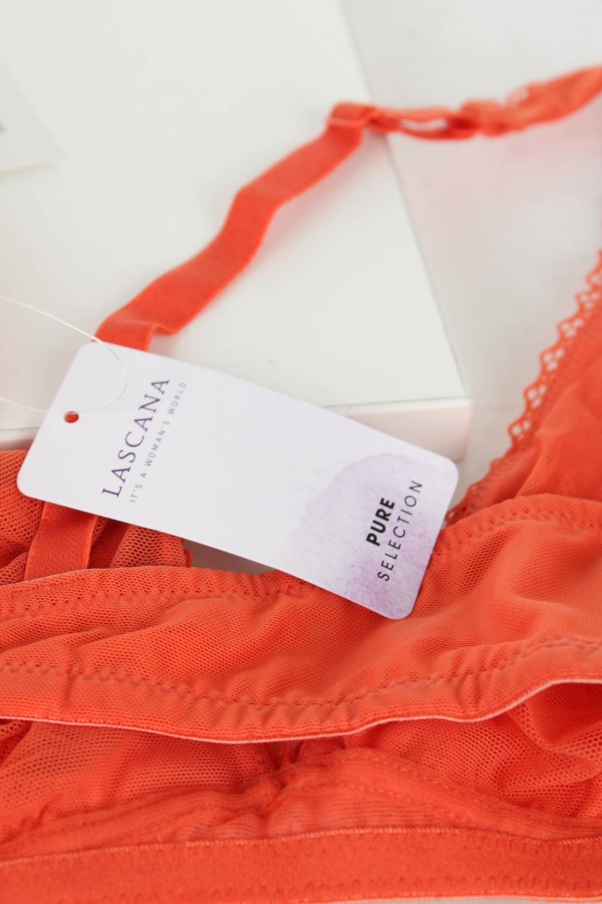 Σουτιέν Lascana3
