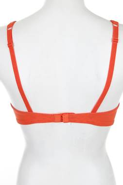 Σουτιέν Lascana2