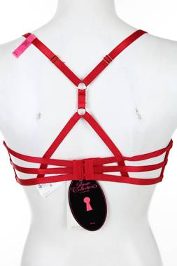 Сутиен Hunkemoller2