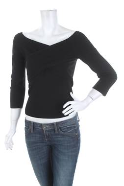 Γυναικείο πουλόβερ Vero Moda Classic1 - Contourshop.gr Γυναικείο πουλόβερ Vero Moda Classic1