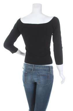 Γυναικείο πουλόβερ Vero Moda Classic2 - Contourshop.gr Γυναικείο πουλόβερ Vero Moda Classic2