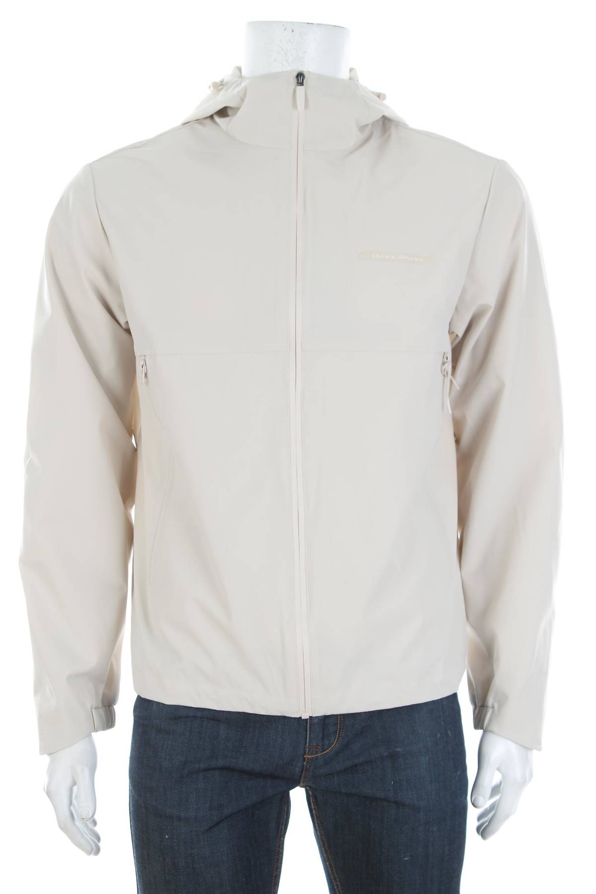 Мъжко яке Jack & Jones CORE1