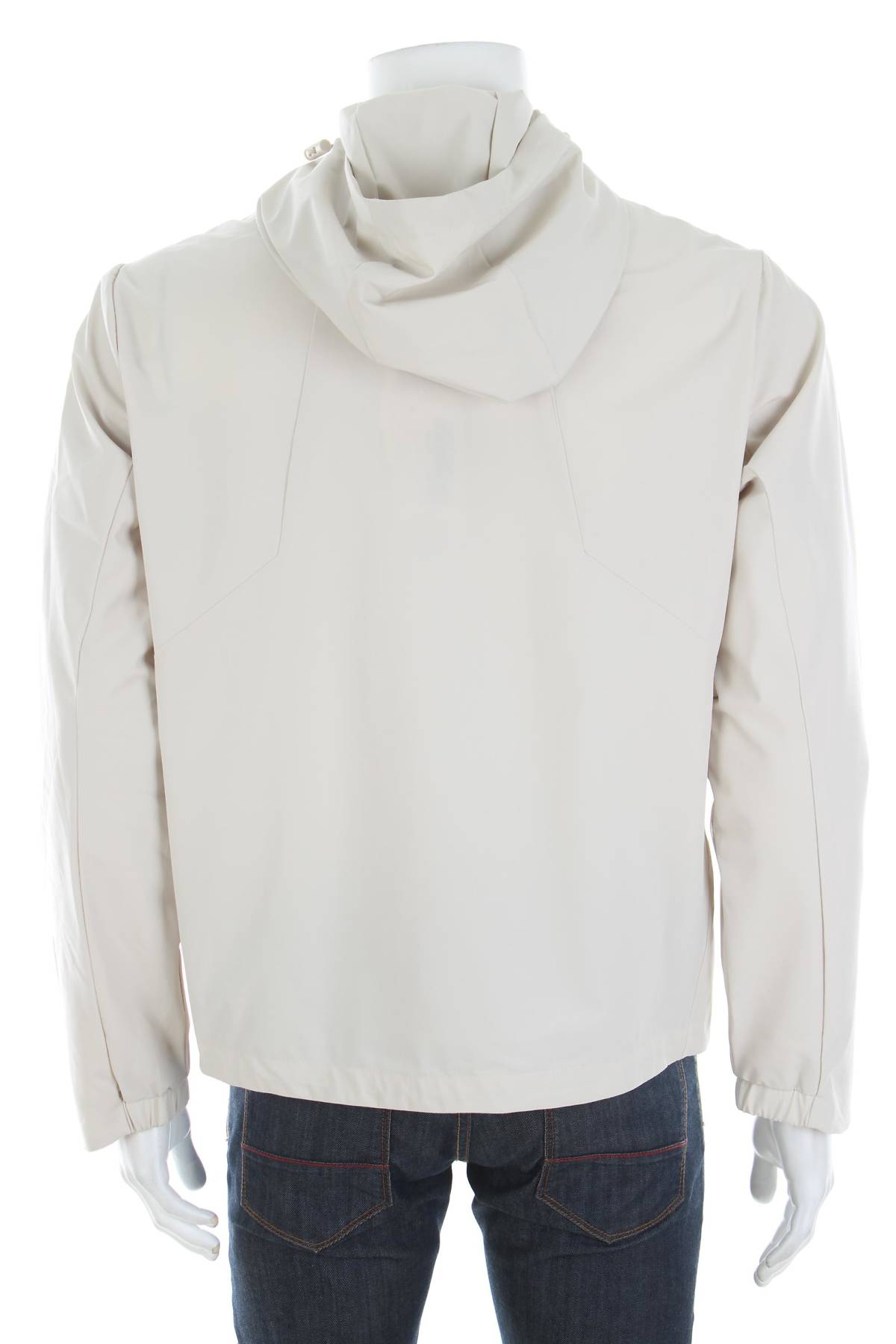 Мъжко яке Jack & Jones CORE2