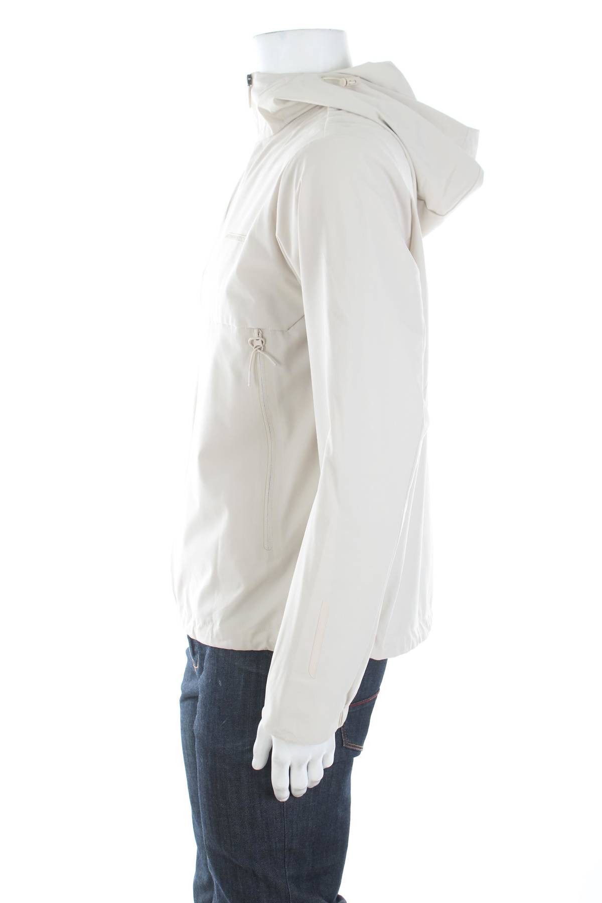 Мъжко яке Jack & Jones CORE3