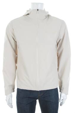 Мъжко яке Jack & Jones CORE1