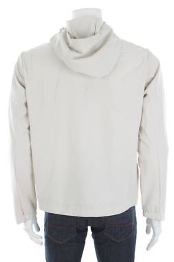 Мъжко яке Jack & Jones CORE2