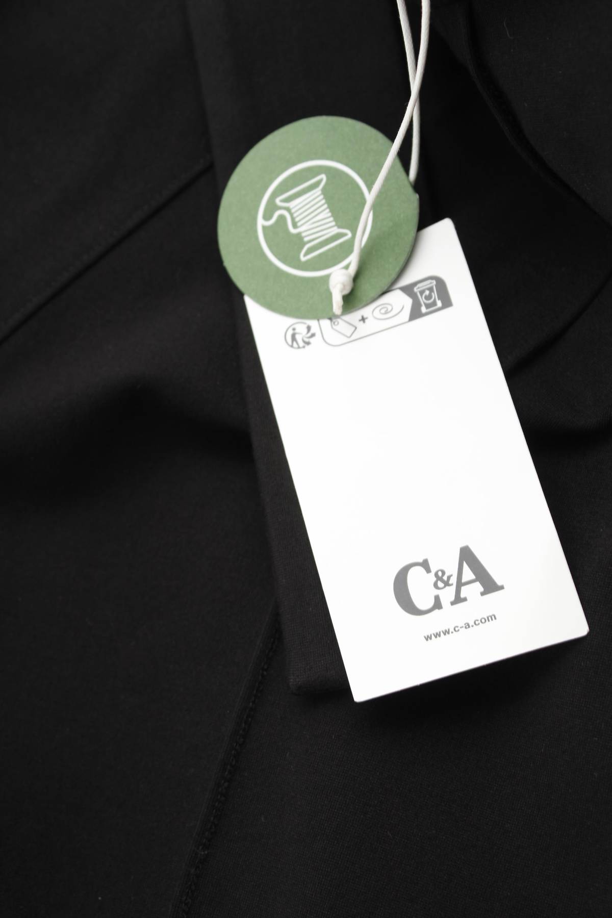 Γυναικείο παντελόνι C&A3 - Contourshop.gr Γυναικείο παντελόνι C&A3