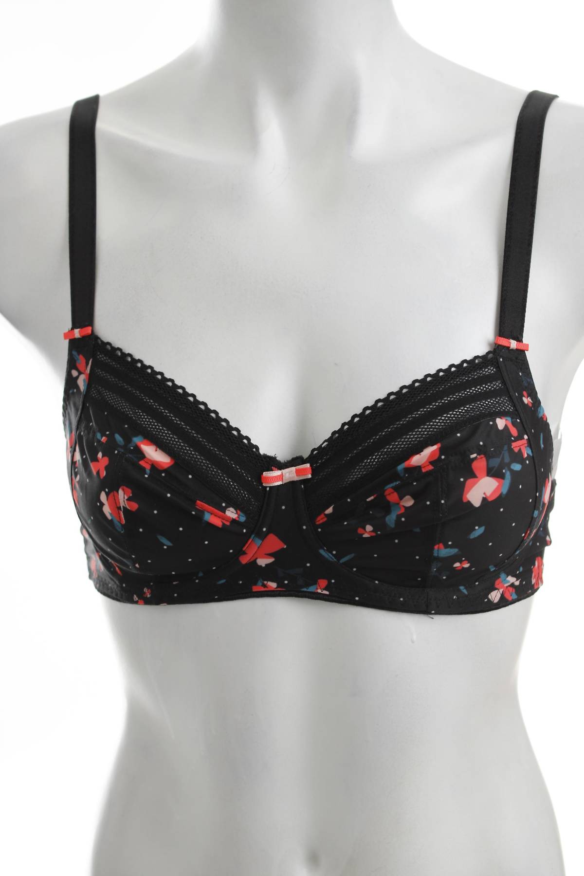 Σουτιέν Freya1