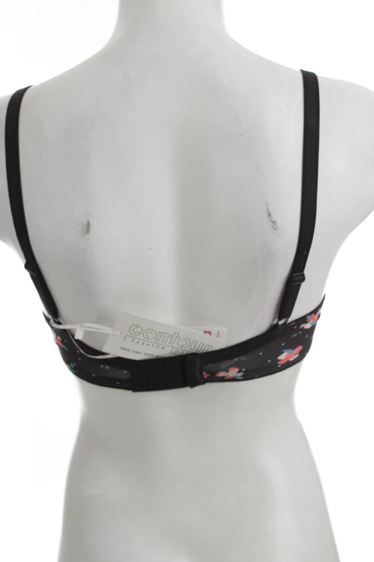 Σουτιέν Freya2